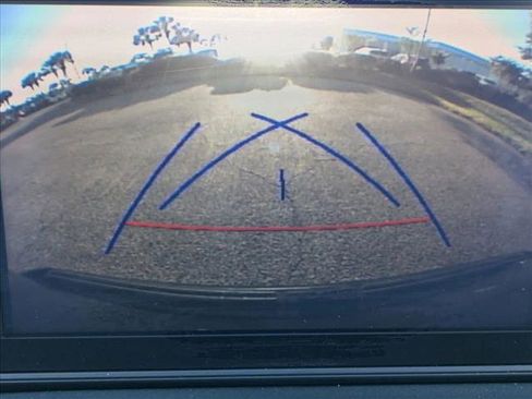 Used 2017 Lexus RX 350 FWD w/ Accessory Package image 11