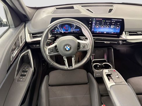 Certified 2023 BMW X1 xDrive28i w/ Premium Package image 23