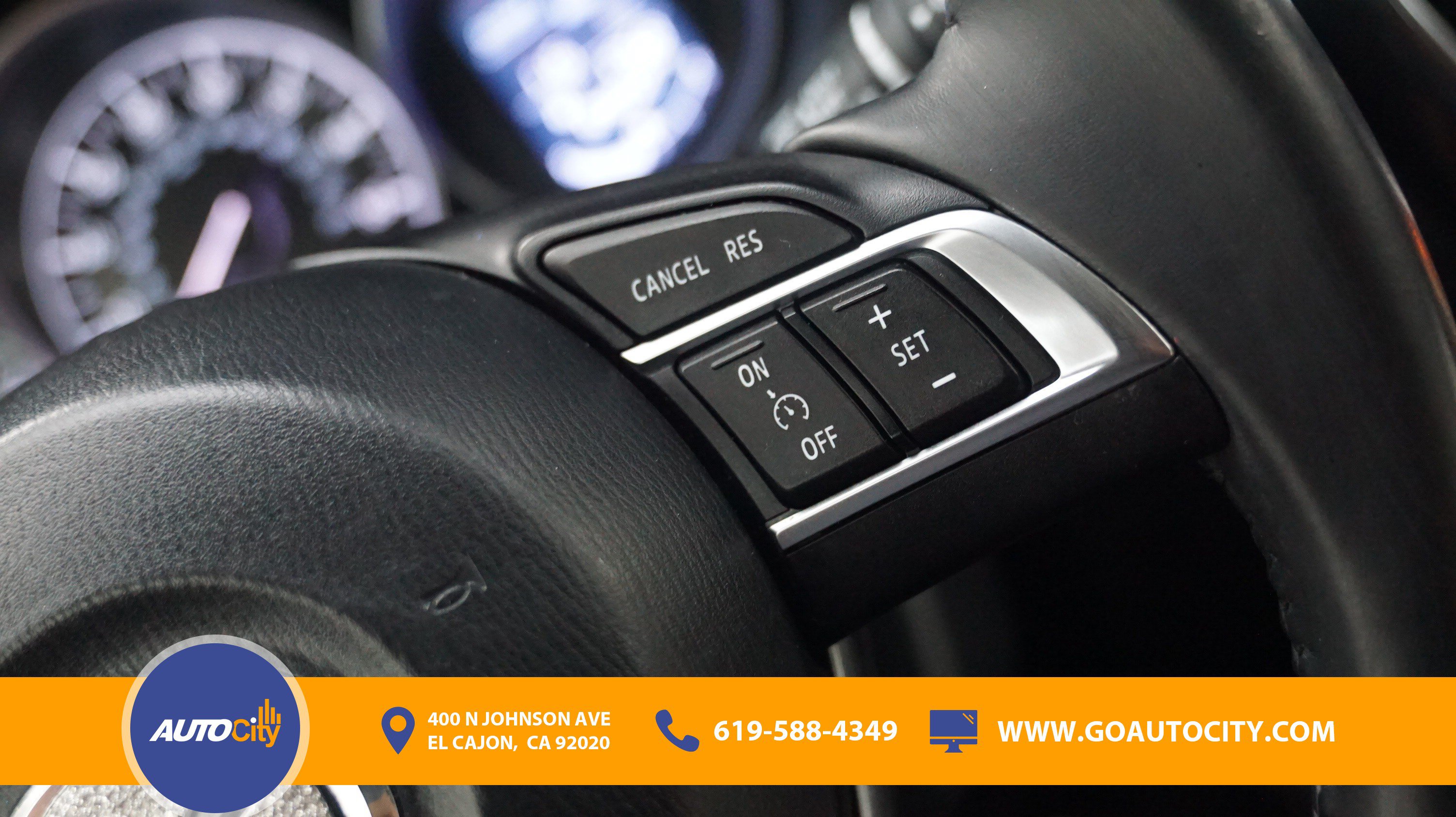 Used 2016 MAZDA CX-5 Grand Touring FWD image 22