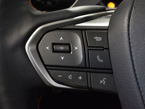 Used 2023 Lexus NX 350 AWD w/ Cold Area Package image 19