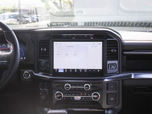 Used 2024 Ford F150 Raptor image 17