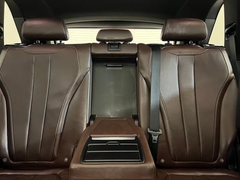 Used 2018 BMW X5 xDrive35i image 30