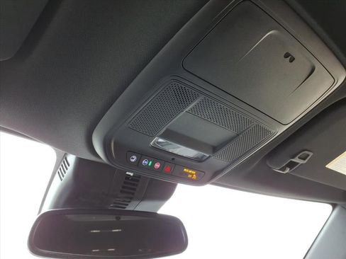 Used 2026 Buick Enclave Preferred FWD image 20