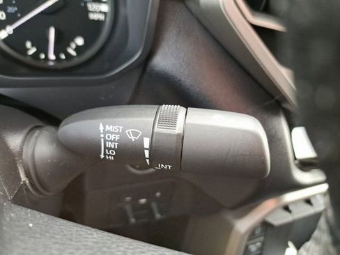 Certified 2025 Toyota Tundra SR5 w/ TRD Off-Road Package image 25