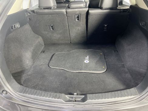 Used 2021 MAZDA CX-5 Grand Touring image 27