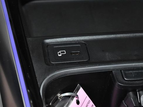 Used 2023 Mercedes-Benz GLA 250 image 16