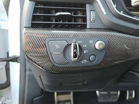 Used 2018 Audi S5 Prestige w/ S Sport Package image 33