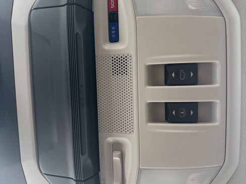 New 2026 Subaru Ascent Touring image 29