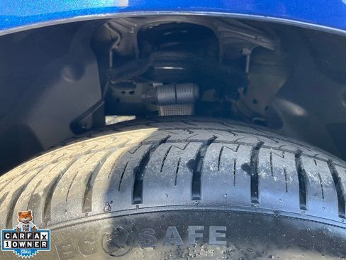 Used 2018 Tesla Model 3 Long Range RWD image 76