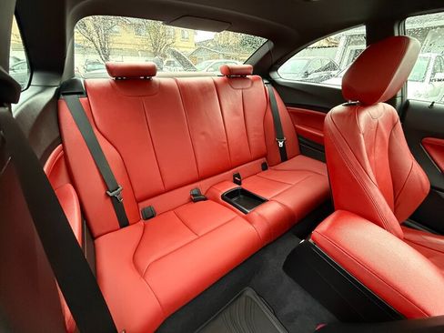 Used 2015 BMW 228i xDrive Coupe image 23