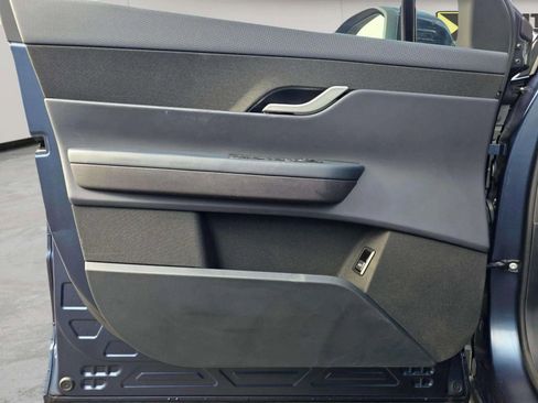 Used 2023 Fisker Ocean One image 28