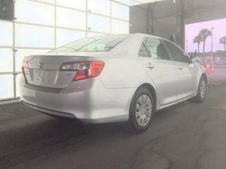 Used 2013 Toyota Camry LE video 2