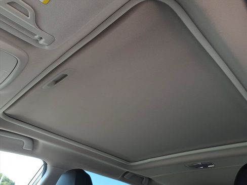 Used 2019 Subaru Forester Touring AWD/4WD image 21