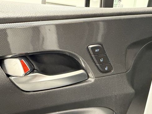 Used 2023 Hyundai Santa Fe Limited image 35