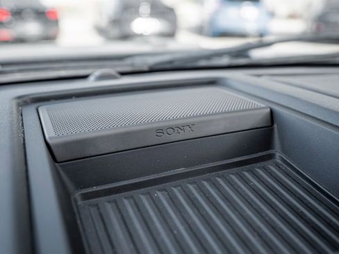 Used 2017 Ford F150 Raptor w/ Equipment Group 802A Luxury image 30