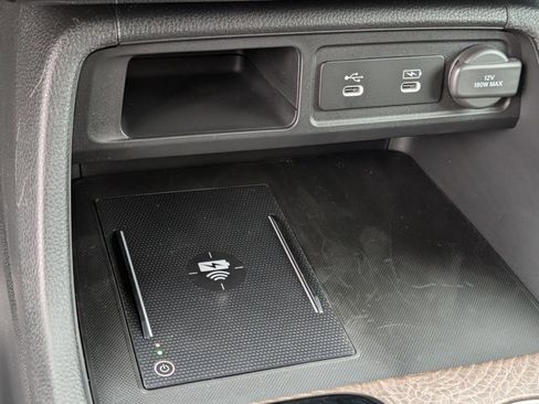 New 2026 Honda Pilot Elite image 22