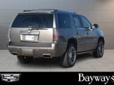 Used 2014 Cadillac Escalade Premium image 5