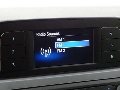 Used 2020 Ford Escape S image 36