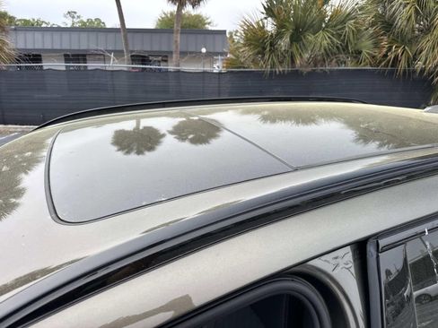 New 2026 BMW X5 M60i image 34