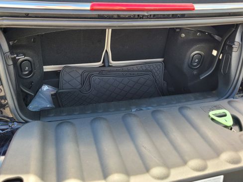 Used 2023 MINI Cooper S image 14