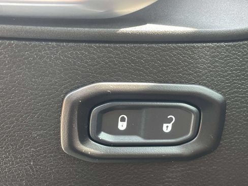 Used 2023 Jeep Wrangler Unlimited Sport AWD/4WD image 26