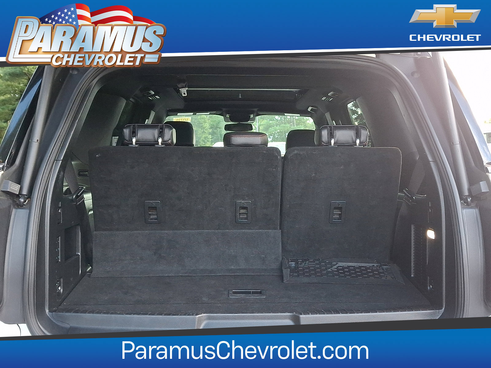 Used 2021 Ford Expedition Limited AWD/4WD image 28