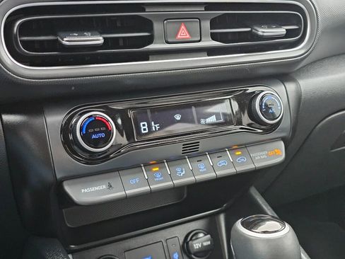 Used 2023 Hyundai Kona SEL w/ Convenience Package image 22