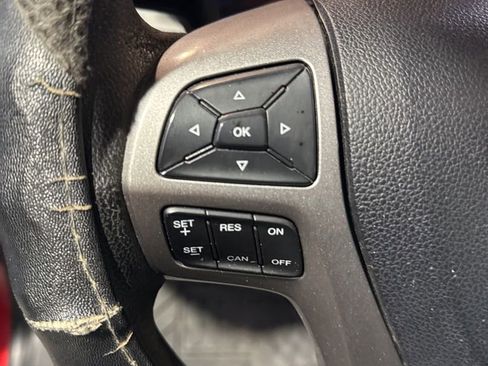 Used 2020 Ford Ranger XLT RWD image 40