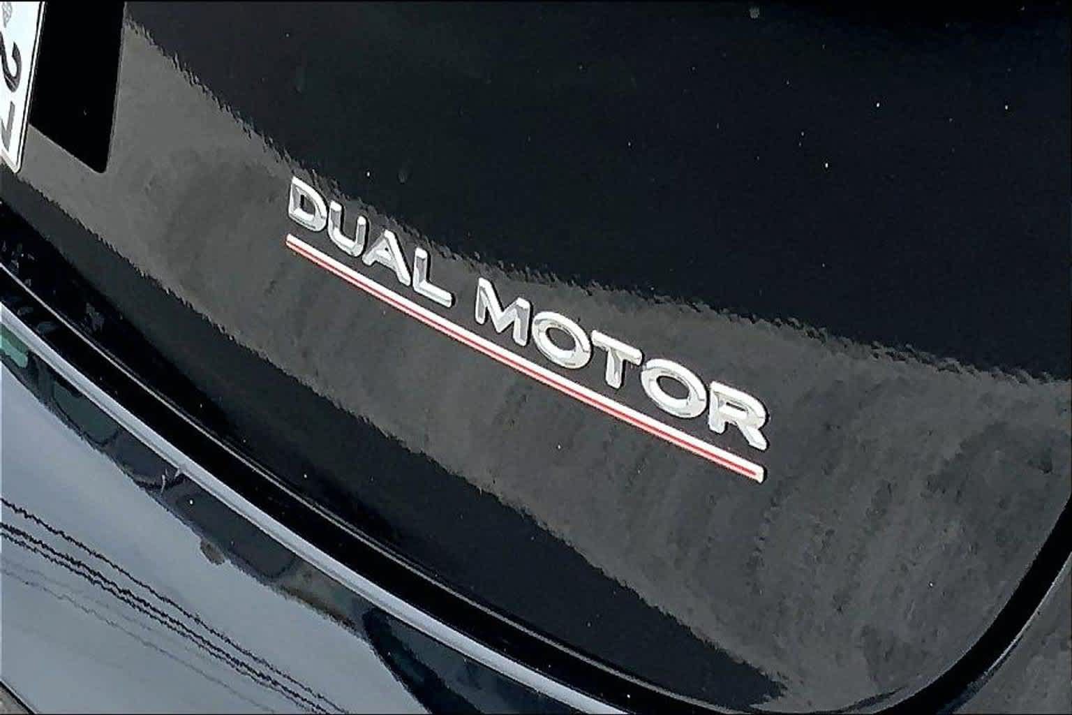 Used 2023 Tesla Model 3 Performance AWD/4WD image 7