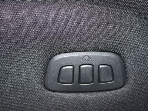 New 2026 Ford F150 Lariat AWD/4WD image 58