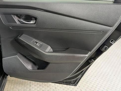 Used 2024 Honda Accord LX image 19