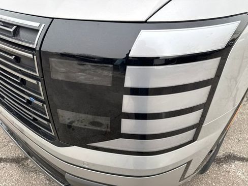 New 2026 Hyundai Palisade Limited image 15