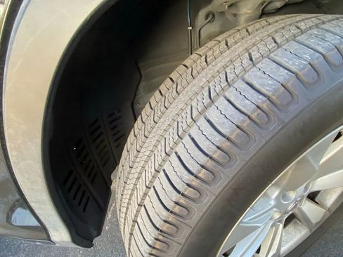 Used 2016 Lexus RX 350 350 image 13