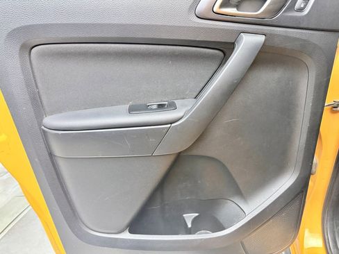 Used 2021 Ford Ranger XLT w/ Tremor Off-Road Package image 17