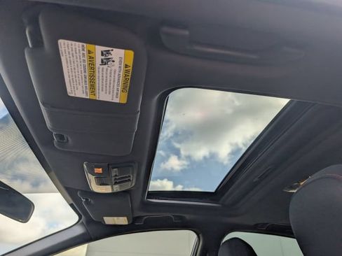 Used 2018 Subaru WRX Premium AWD/4WD image 20