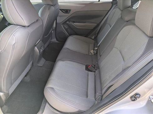 Used 2024 Subaru Crosstrek 2.0i Premium AWD/4WD image 18