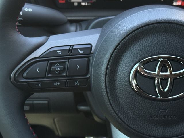 New 2026 Toyota Corolla GR AWD/4WD image 13