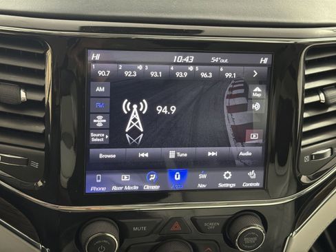 Used 2021 Jeep Grand Cherokee Summit image 18