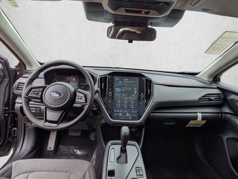 New 2026 Subaru Crosstrek 2.0i Premium image 14