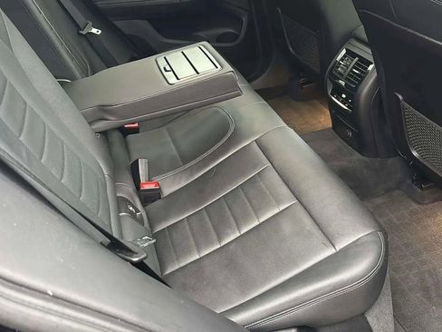 Used 2019 BMW X4 xDrive30i w/ M Sport Package 2 image 23