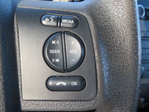 Used 2016 Ford F250 XL image 27