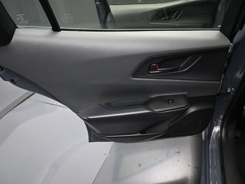 Certified 2024 Toyota Prius LE AWD/4WD image 26
