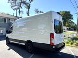 Used 2021 Ford Transit 250 148 High Roof Extended image 3
