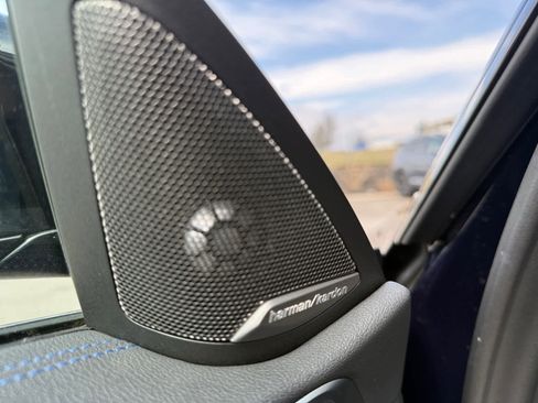 Used 2024 BMW 440i xDrive Convertible image 24