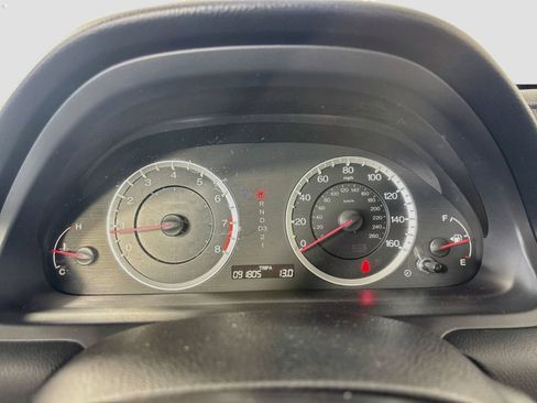 Used 2012 Honda Accord LX image 12