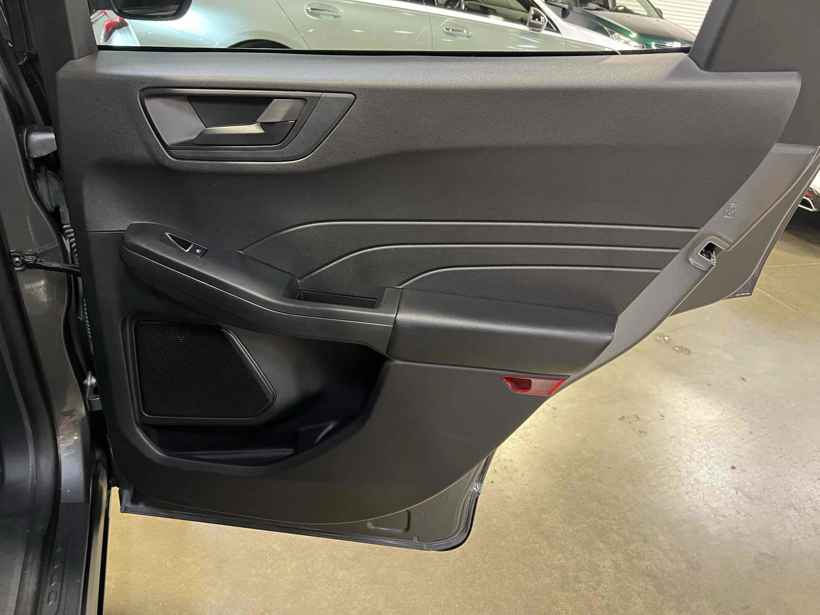 Used 2023 Ford Escape Active FWD image 65