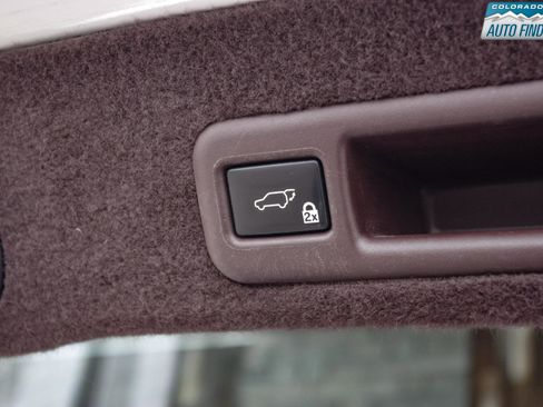 Used 2018 Lexus RX 350 AWD w/ Premium Package image 27