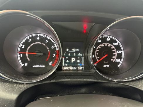 Used 2022 Mitsubishi Outlander Sport LE image 16