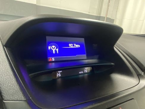 Used 2016 Acura RDX AWD image 18