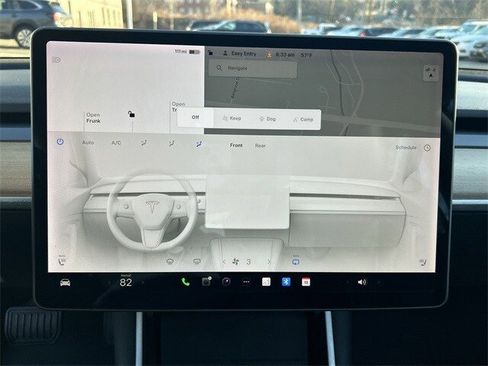Used 2020 Tesla Model 3 image 20